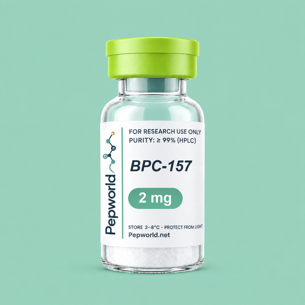 bpc 157 2mg bpc 157 2mg