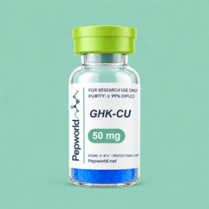 HOME ghk cu 50mg