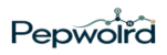 [크기변환]pepwolrd symbol