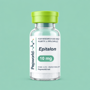 HOME epitalon 10mg
