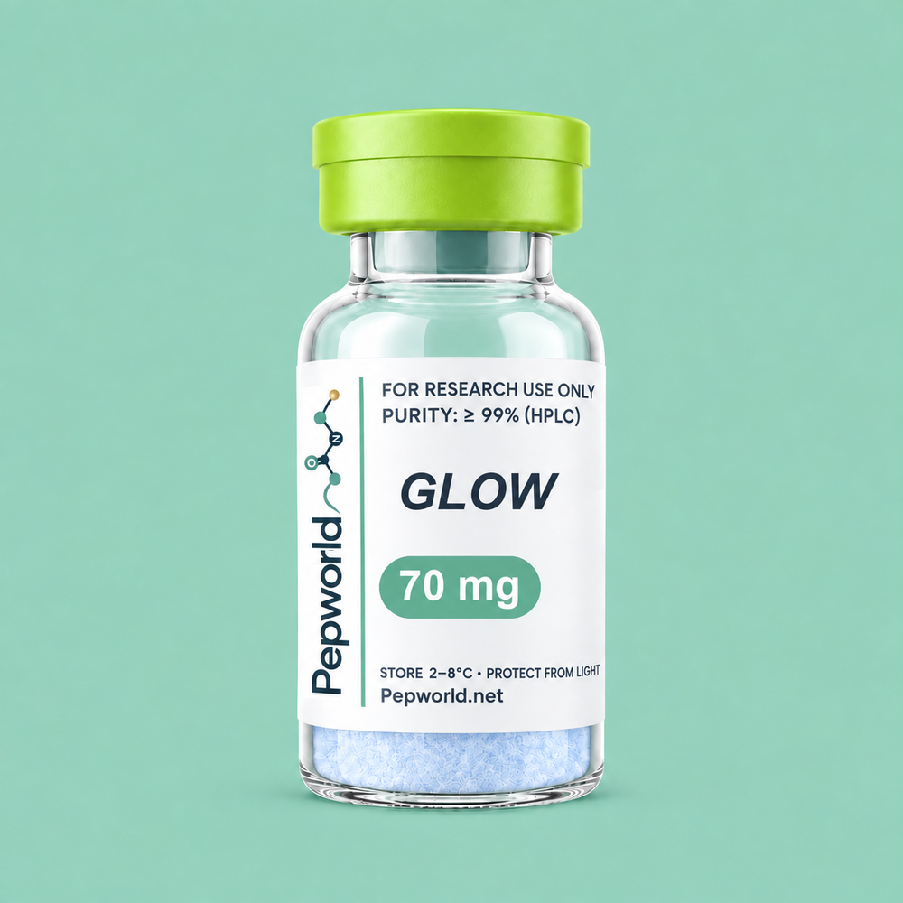 glow 70mg glow 70mg
