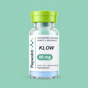klow 80mg