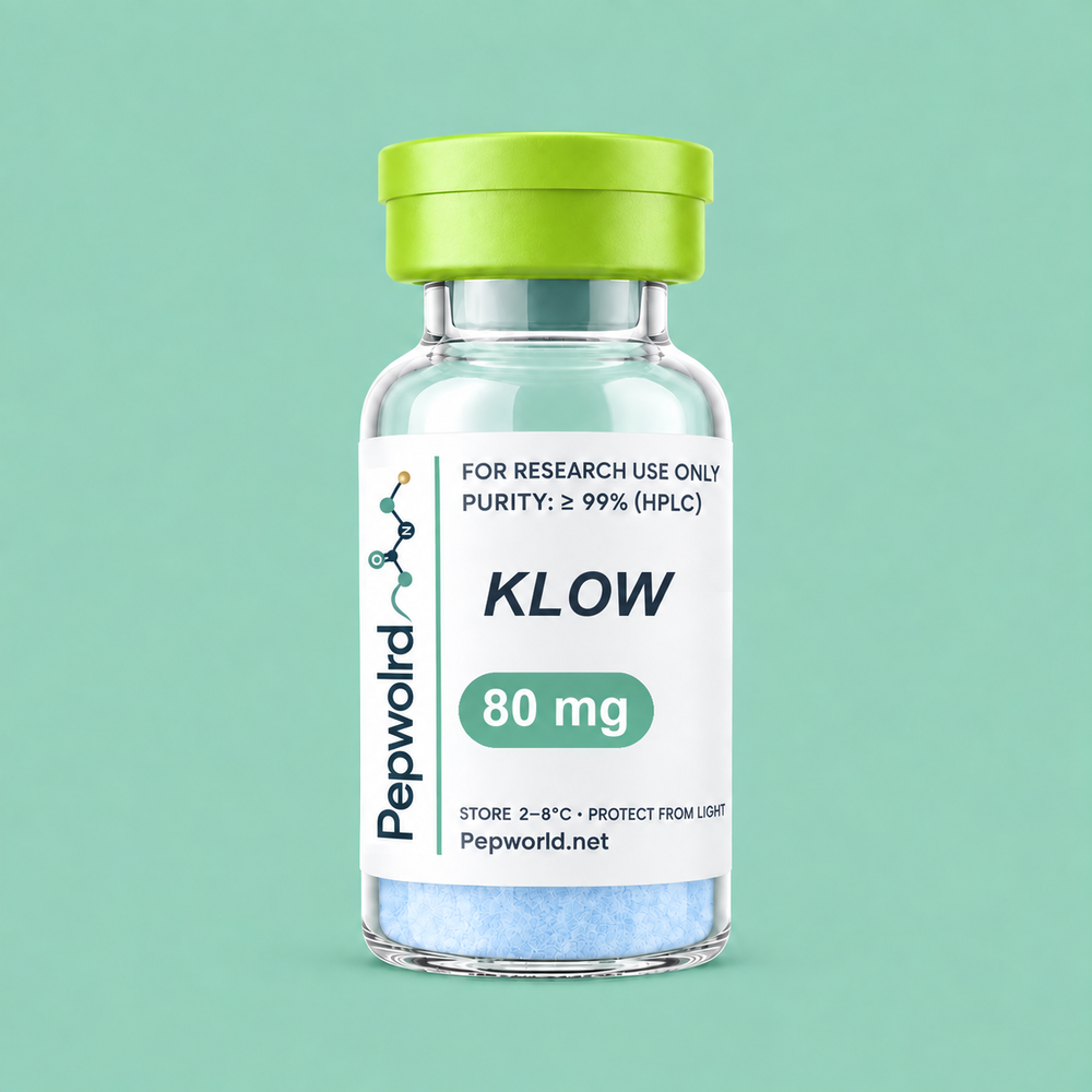 klow 80mg klow 80mg