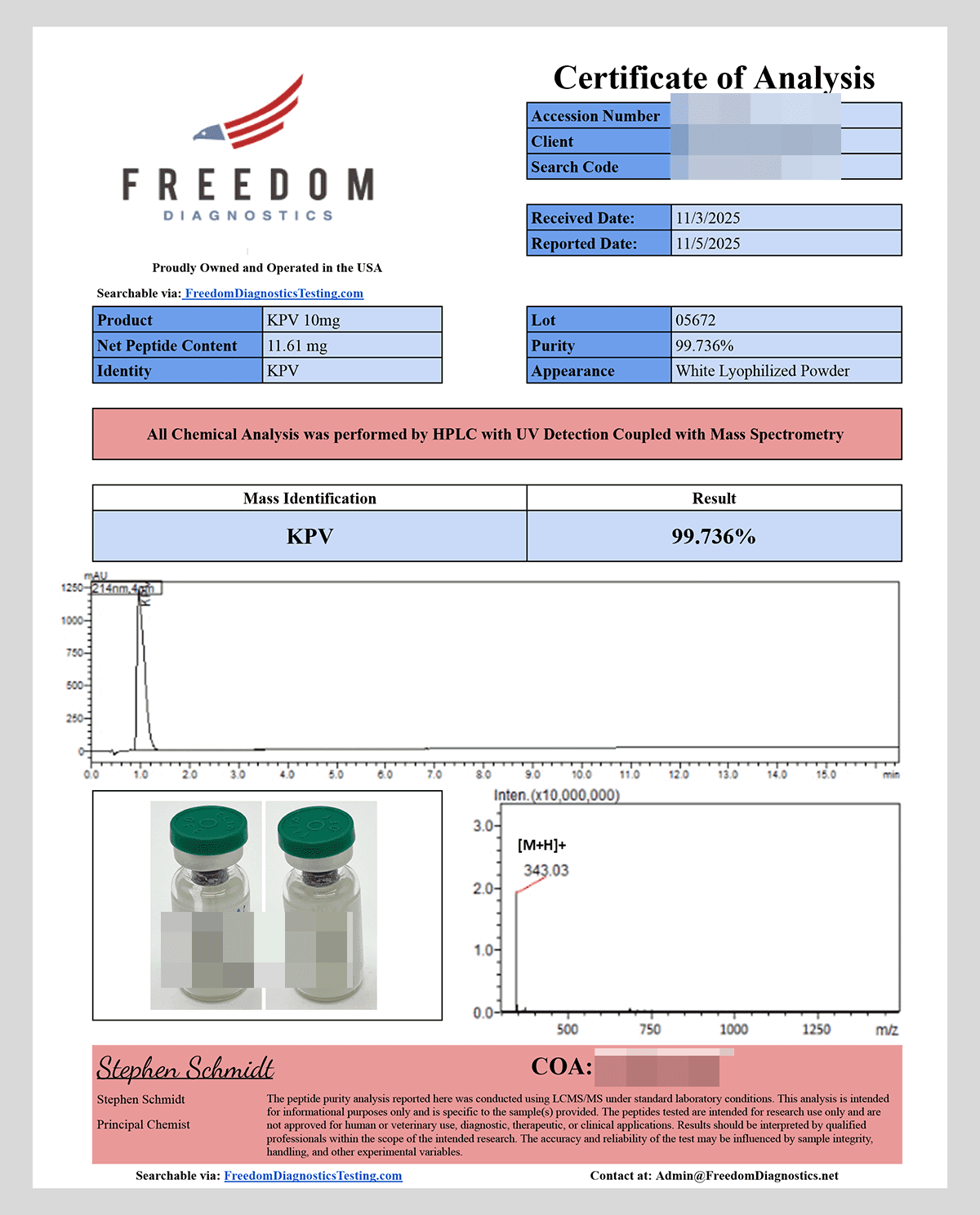 kpv 10mg rese2511030189