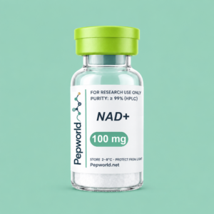 nad+ 100mg