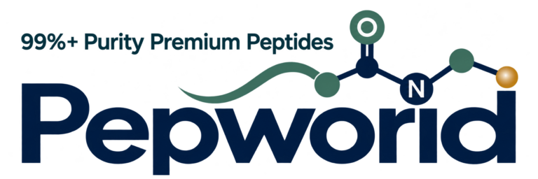 pepwolrd title text