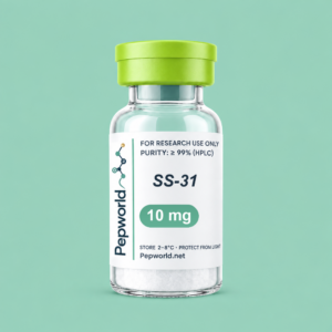 HOME ss 31 10mg