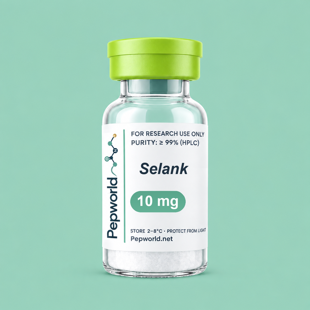 selank 10mg selank 10mg