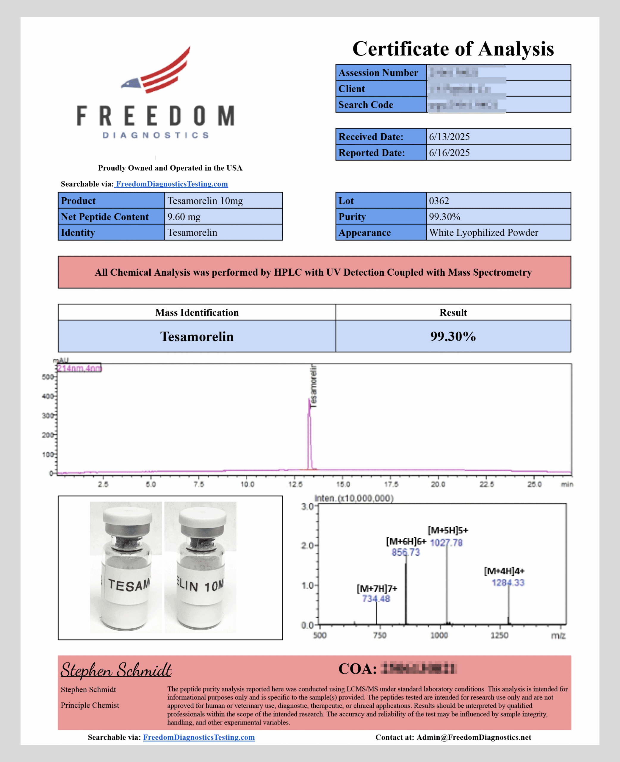 tesamorelin 10mg scaled